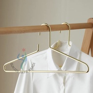 Imported Clothes Hangers Women's Clothes Hangers Men's Clothes Hangers Suit Hangers Thick, Strong Ha