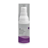 e7o SKIN BARRIER eVITA C SERUM SUPER ANTI-OXIDANT 20ML