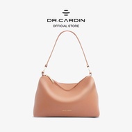 Dr Cardin Ladies Sling bag BG-655