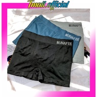 Tmall Men's Underwear Boxer Underwear Adult Men B099