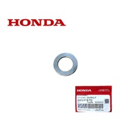 FORZA250 FRONT PULLEY WASHER ORIGINAL HONDA