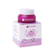 Tasneem Sleep Time Balm