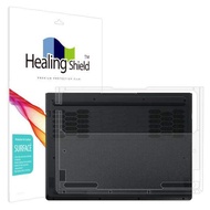 ART BOX | Artbox/Healing Shield Lenovo Legion Pro 5 16Iax10H Matte Bottom Protection Film 2 Sheets