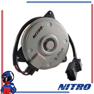 NITRO Fan Motor Honda Accord 2011 (A/C)