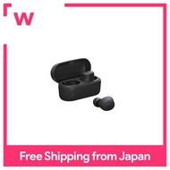 TW-E3C ยามาฮ่า (B): TW-E3C หูฟังไร้สายที่สมบูรณ์ (B): การดูแลรักษาการฟัง/การโทรด้วยเสียง/โหมดเกม/เล่