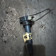 Suzuki Ertiga Coil