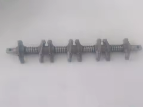 Complete Rocker Arm Assy For Toyota 4Y Hiace Hilux Dyna 200