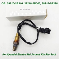 NEW For Hyundai Elantra Saloon Kia Rio III 39210-2B310 392102B310 3921003080 3921003030 392102B320 3