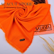 JILBAB SEGI EMPAT SAUDIA RAWIS TERMURAH. HIJAB SAUDIA RAWIS. SAUDIA RAWIS