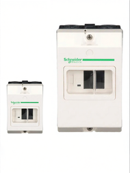 Motor Protection Switch GV2ME10C