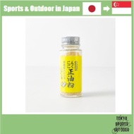 GOEN Garlic Soy Sauce Powder Garlic Spice Garlic Seasoning Garlic Powder Trial Bottle Garlic Powder 