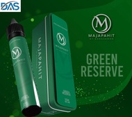 100% original PikaaaaChuu~~ (POKEM0N SHOP) MAJAPAHIT HTPC 30ML BY BANGSAWAN PREMIUM EJUICE FOR POD U