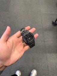 G-Shock GMW-B5000TCM