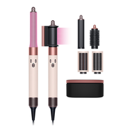 Airwrap™ Multi-Styler and Dryer Ceramic Pink And Rose Gold (Limited Edition) DYSON