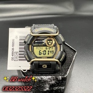 G-Shock 100% authentic GD 400GB-1B2 / GD-400GB-1B2 / GD400GB-1B2 / GD 400GB 1A2 / GD 400GB 1A2DR / G