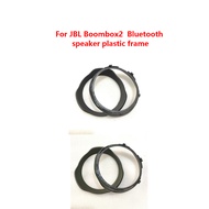 Original replacement speaker plastic frame For JBL Boombox2  Bluetooth speaker plastic frame