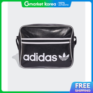 adidas | Authentic Store Bag Jw3346 Airliner Og Black 5256746