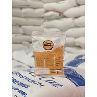 EASY BAKERS CORNSTARCH 1 KILO