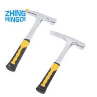 Geological Exploration Hammer Pointed Mineral Exploration Geology Hammer Hand Rock Hammer