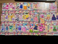 星夢學園 aikatsu 偶像活動