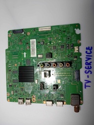 เมนบอร์ดซัมซุง (Mainboard Tv Samsung) อะไหล่ใหม่แท้/มือสองพร้อมใช้งาน รุ่น UA40F5500AR :UA32F5500AR 