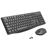 Genuine HP CS10 Wireless Mouse Key Set