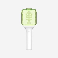 Original NCT 127 and NCT Dream Lightstick