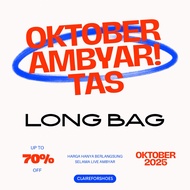 AMBYAR PAYDAY OCTOBER LONG BAG VOL. 1