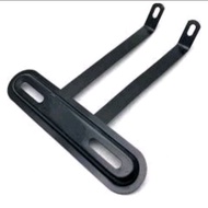 BYSON LOCATION PLATE BRACKET