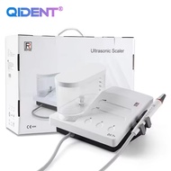 Refine DS7+ Ultrasonic Dental System Dental Ultrasonic Cleansing Machine