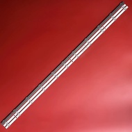 3pcs/set universal led backlight strip for Samsung UA50AU7002K light strip CRH-FA50UP7C3SMC3030T0311