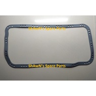 Honda B Engine Series B16A / B16B / B18CR / B20B / CRV CR-V S10 - Silicone Engine Oil Pan Sump Gaske