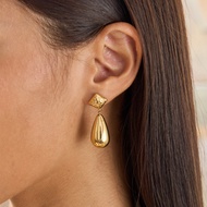 Valichain - Valencia Drop Earring