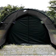 อุปกรณ์เสริม Arbor Outdoor Tunnel 210