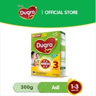 Dugro 3【TrialPack】300g