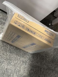 Sv8a 日版原箱