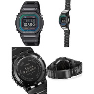 G-SHOCK GMW-B5000BPC-1DR