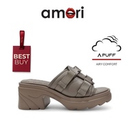 Amori Ladies Sandal R0223033 Sandal Perempuan