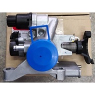 2* 30-30-25 THROTTLE BODY ORIGINAL PERODUA VIVA  [ AUTO 22210-BZ060 ] / [ MANUAL 22210-BZ050 ]