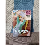 Sega "Chokonose" Nijika Ijichi from Bocchi the Rock