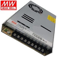 LRS-600-48 MEANWELL POWER SUPPLY
