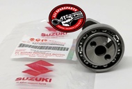 NOKEN AS CAMSHAFT CHAMSHAFT BEARING SMASH NEW / 12710B07H00N00
