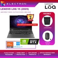 Lenovo LOQ 15ARP9   15.6'' FHD 144Hz Grey( Ryzen 7 7435HS,20GB,512GB SSD,RTX4050 6GB, W11)