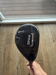 PING G425 Hybrid Golf Club