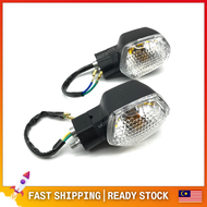 HONDA EX5 DREAM110-FI EX5110-FI DREAM110 FI EX5110 FI SIGNAL BELAKANG SIGNAL REAR SET