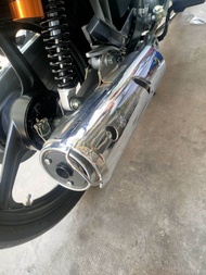 Vĩ che pô Jupiter V/Jupiter R có gọng sau