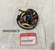 Cuộn Điện Dream 100 Wave 100 Rs 100 Honda ( 31120KTL641 )