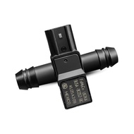 Fuel Pressure Sensor Fit for Ford Escape Explorer Expedition E-150 E-250 E-350 E-450 Crown Victoria,