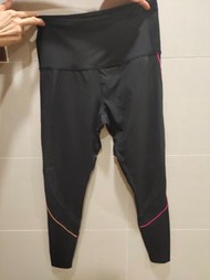 2XU