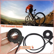 TOPBEAUTYMY Hall Assistant Sensor 88/110cm Accessory  Ebike Conversion Kit
